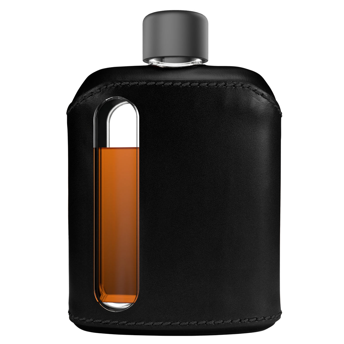 High-Quality Glass Flasks - Ragproper